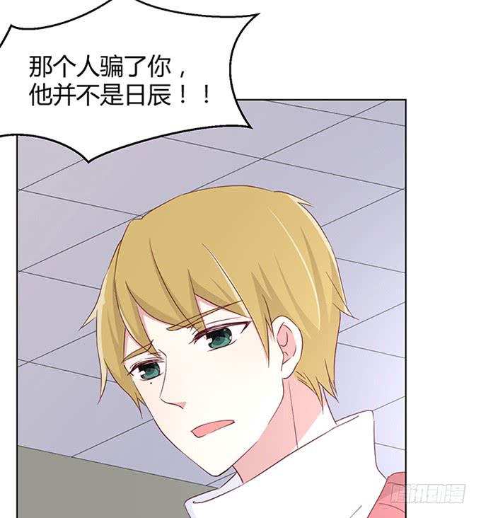 第八十九话-第89话