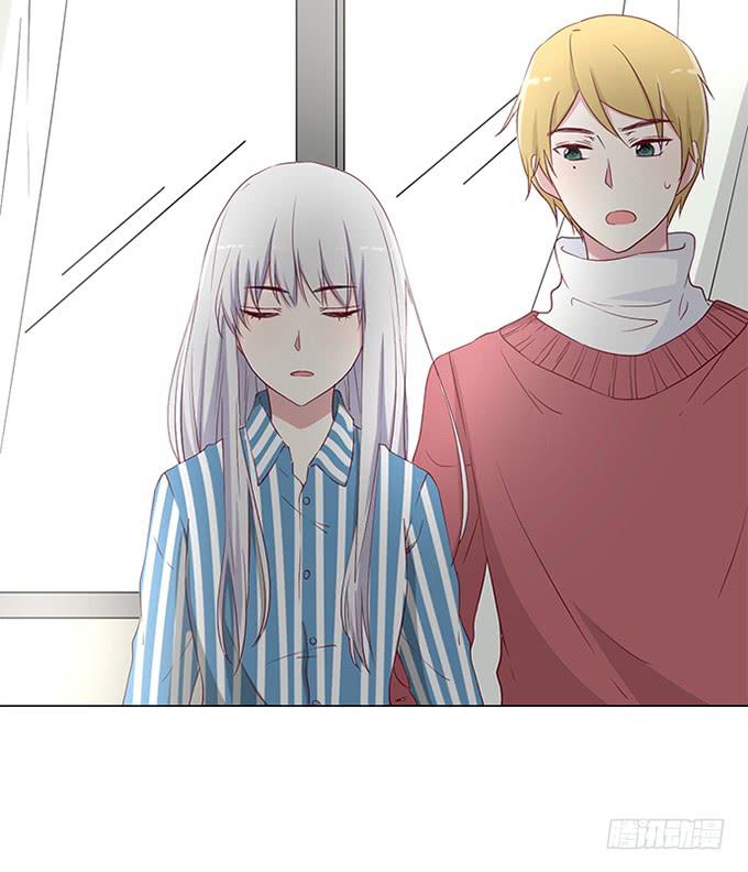 第八十九话-第89话