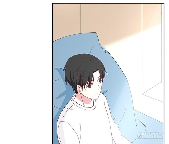 第八十九话-第89话