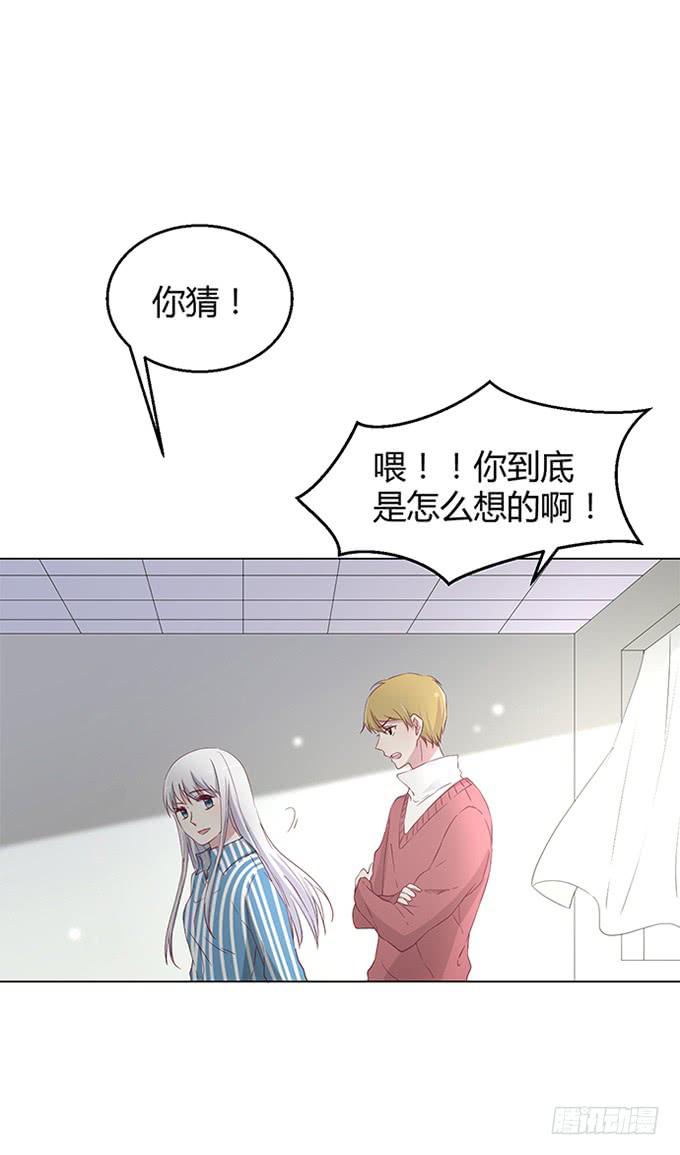 第八十九话-第89话