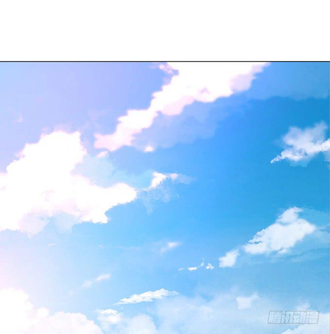 第八十九话-第89话