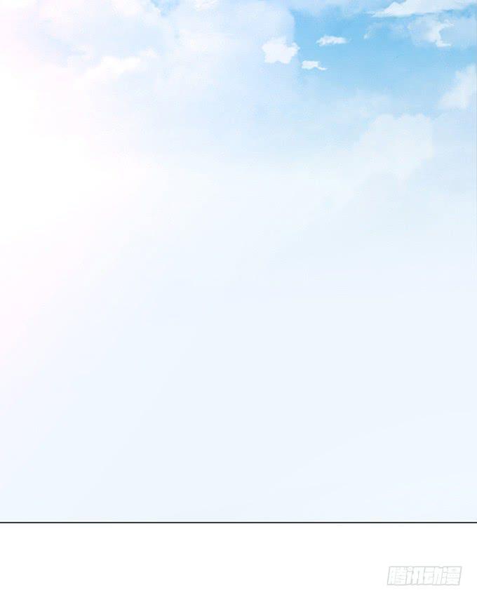 第八十九话-第89话