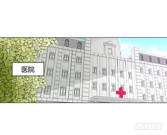 第八十九话-第89话