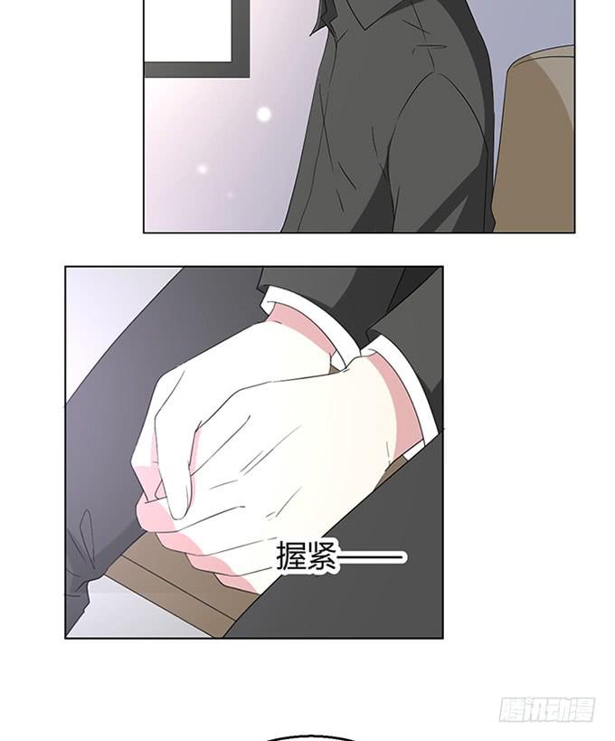 第八十九话-第89话