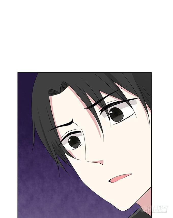 第八十九话-第89话