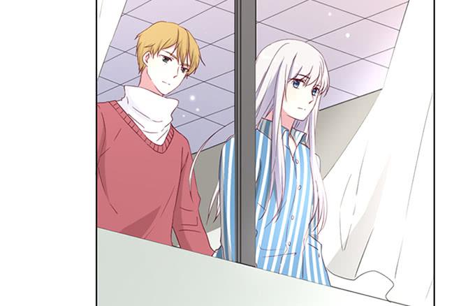 第八十九话-第89话