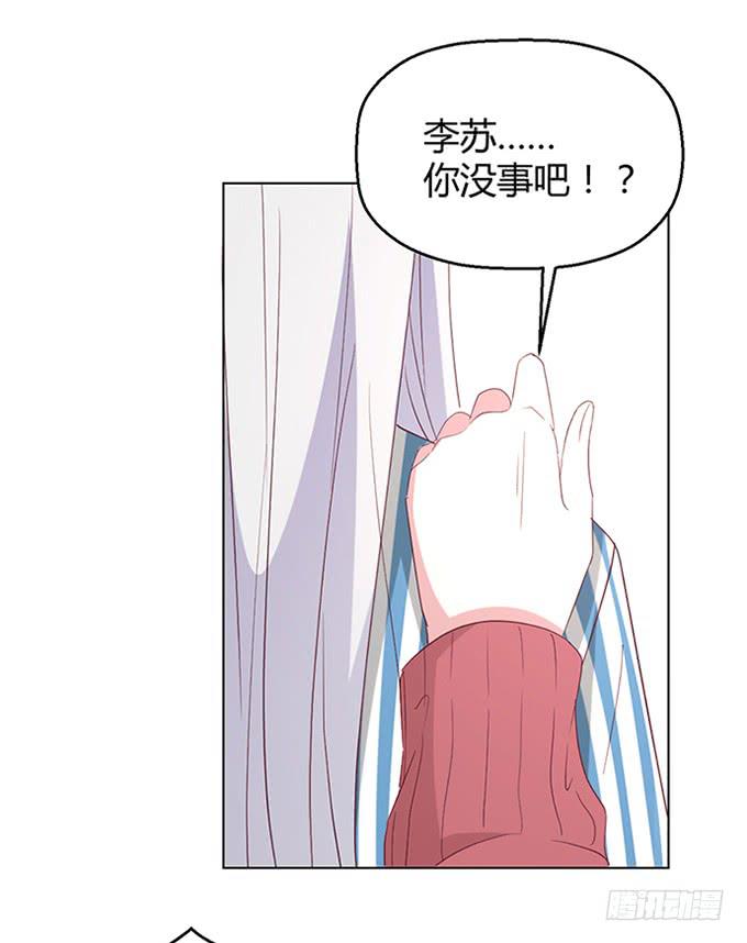 第八十九话-第89话