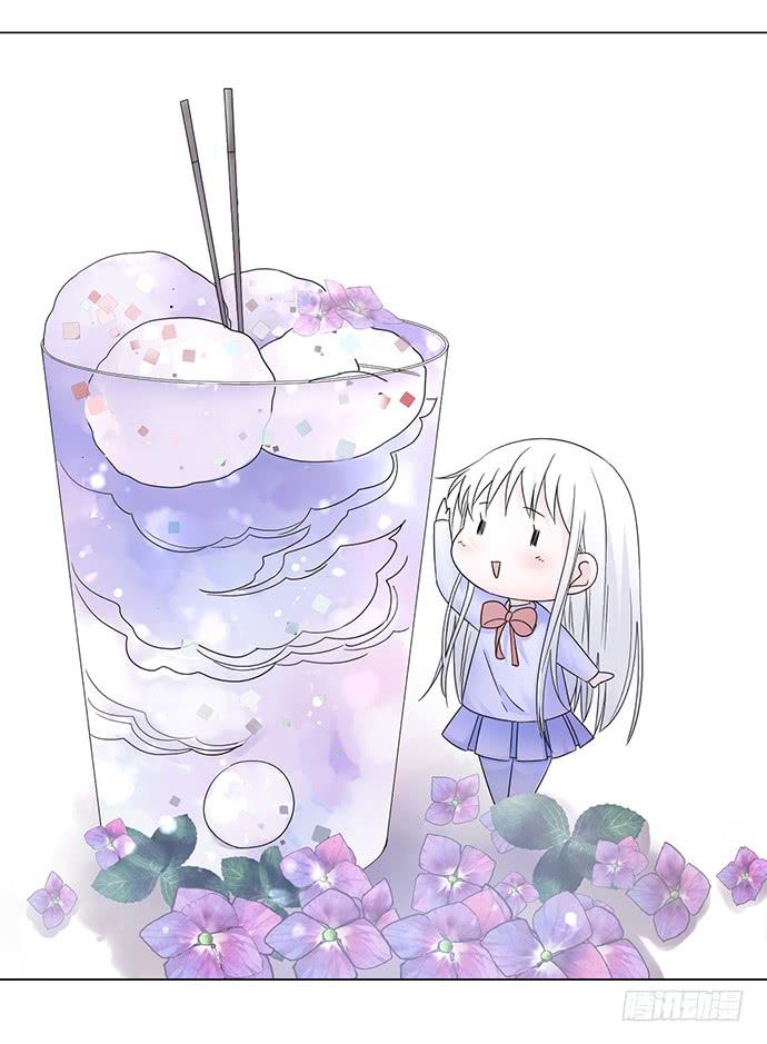 第九十一话-第91话