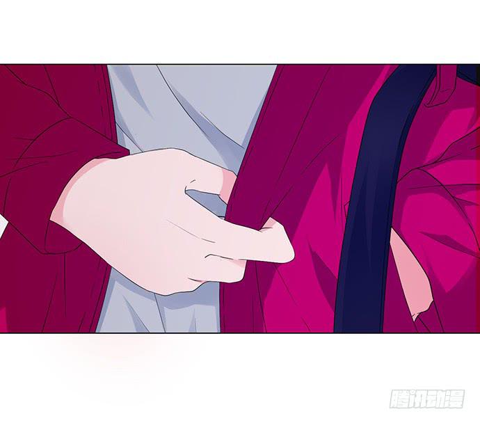 第九十一话-第91话