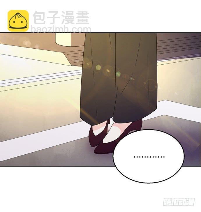 第九十一话-第91话