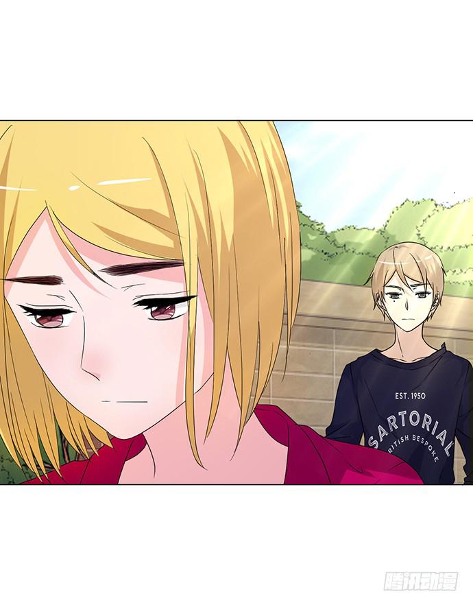 第九十一话-第91话