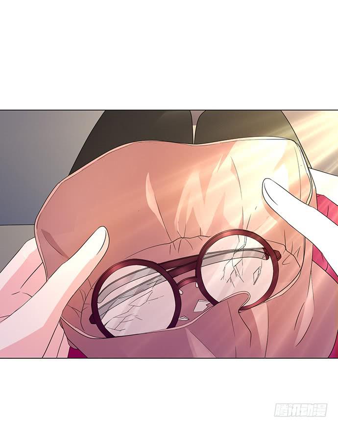 第九十一话-第91话