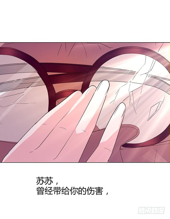 第九十一话-第91话