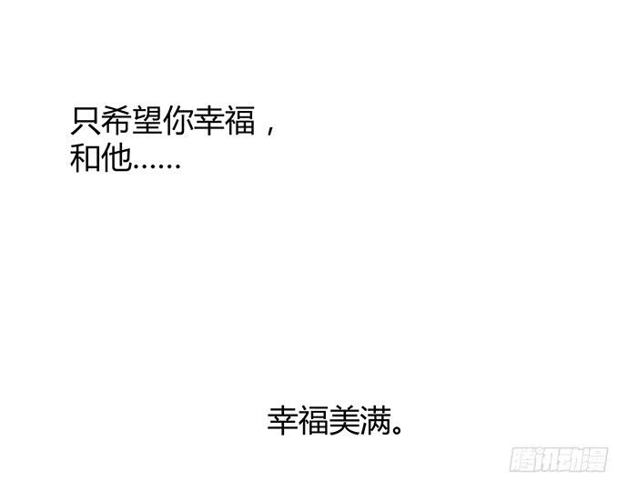 第九十一话-第91话