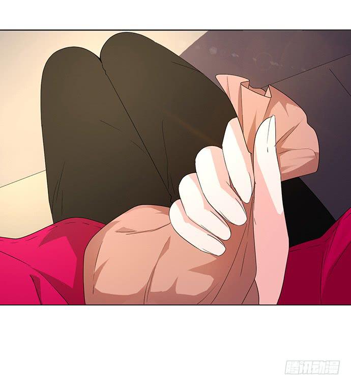 第九十一话-第91话