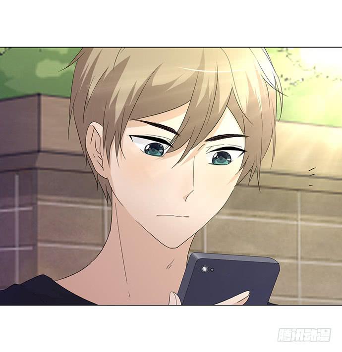 第九十一话-第91话