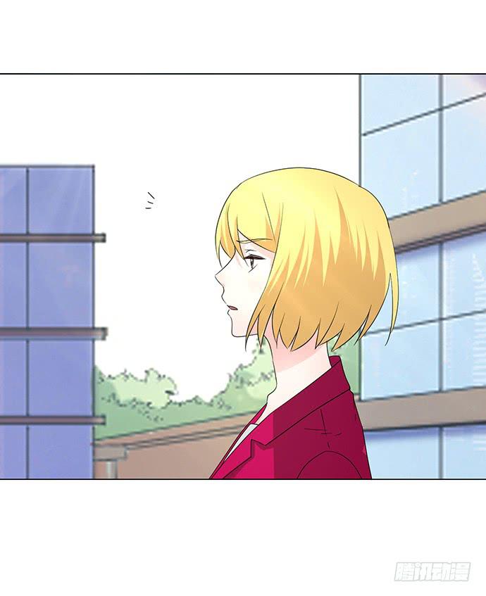 第九十一话-第91话