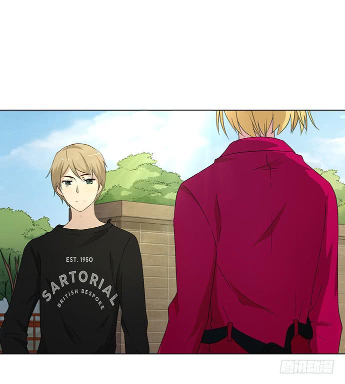 第九十一话-第91话