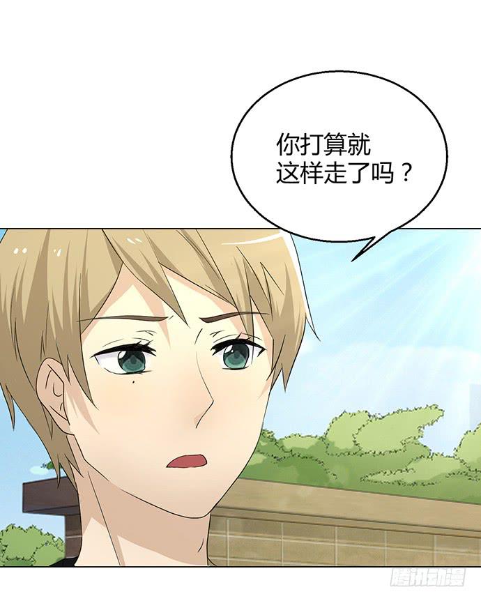 第九十一话-第91话