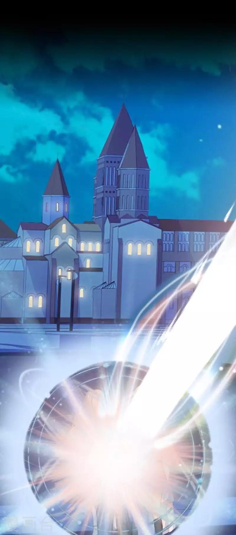 第101话 囚禁-第103话