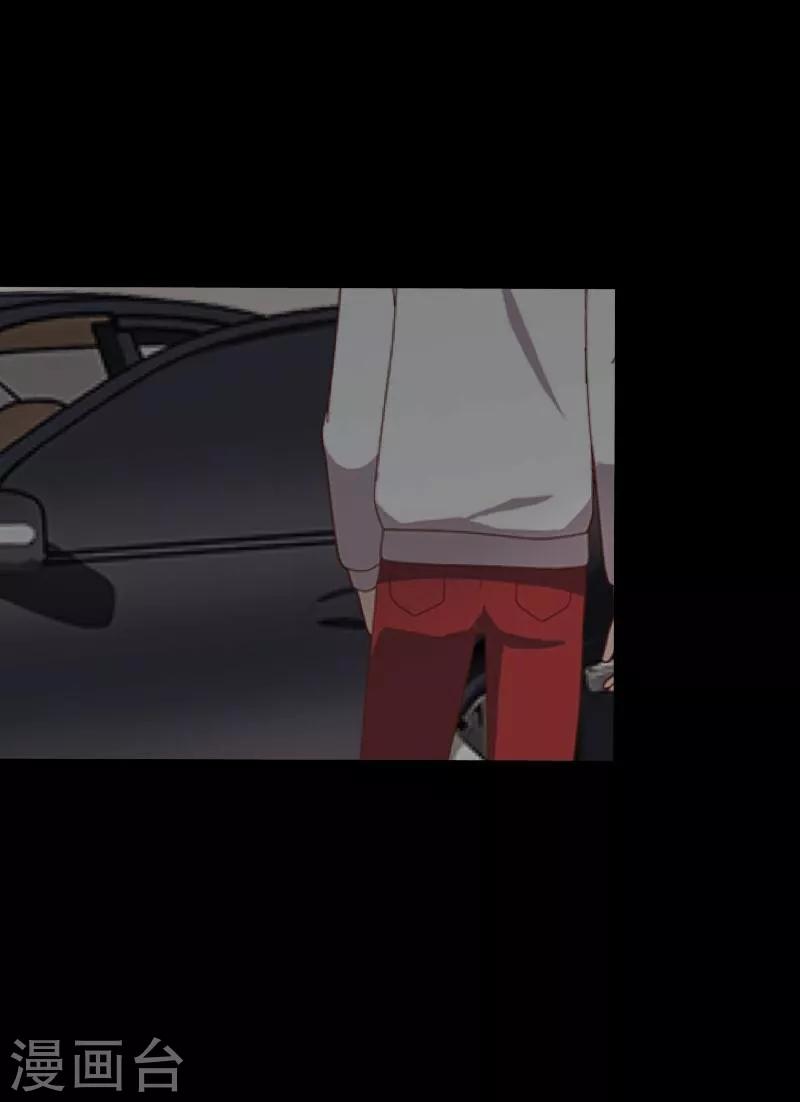 第16话 活捉1-第17话