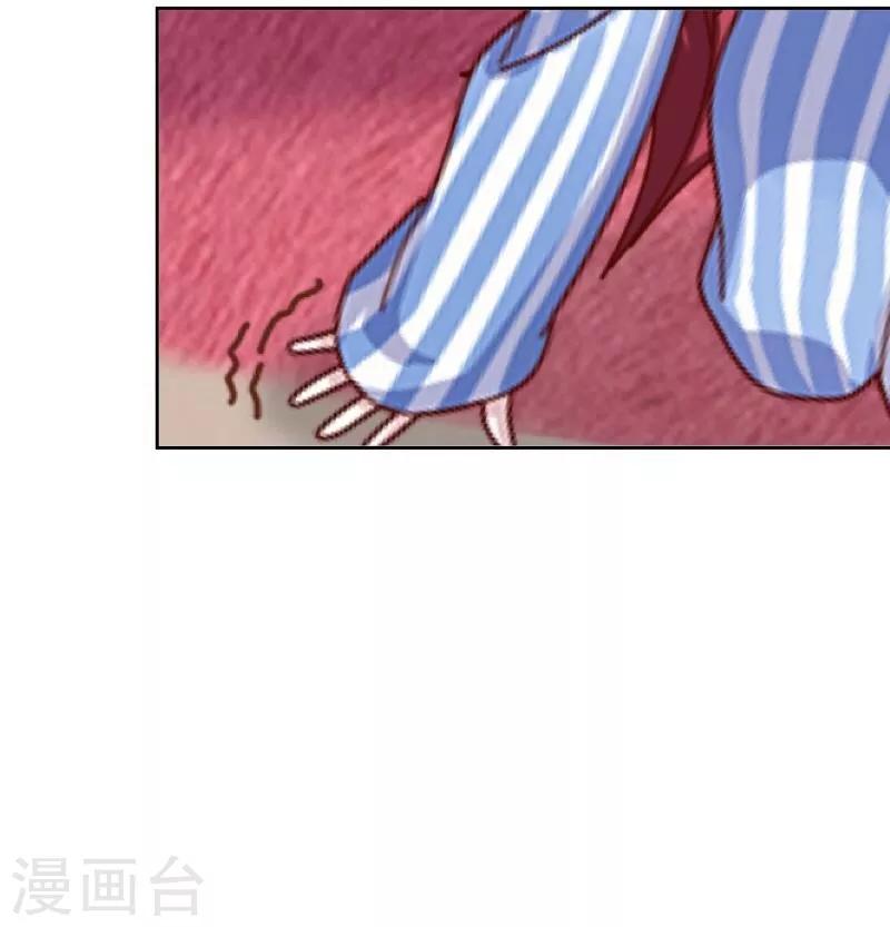 第22话 唯一的朋友-第23话