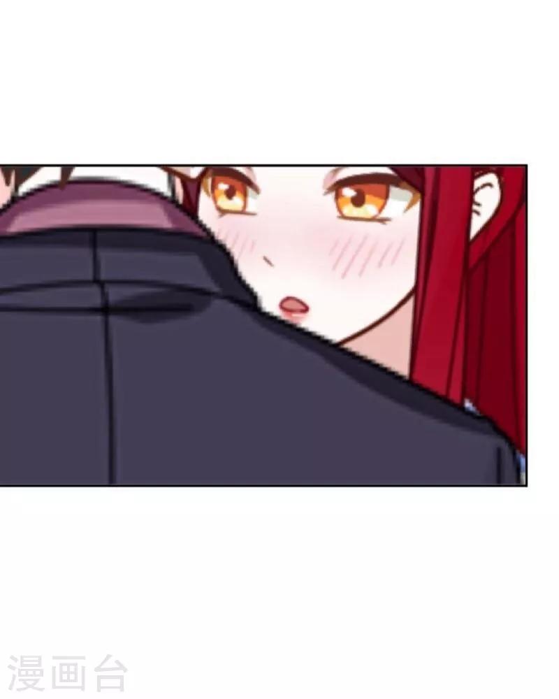 第22话 唯一的朋友-第23话