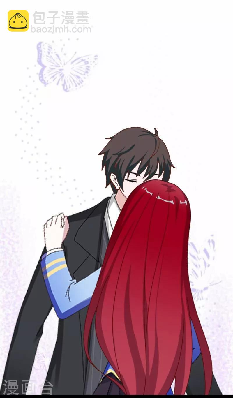 第38话 真相-第39话