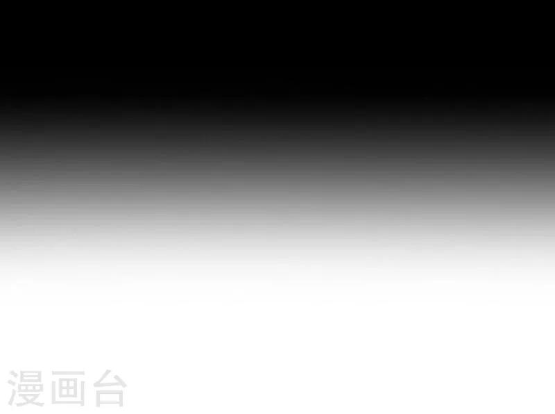 第38话 真相-第39话