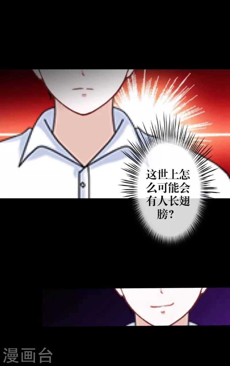 第52话 最后的笑颜(1/2)-第53话