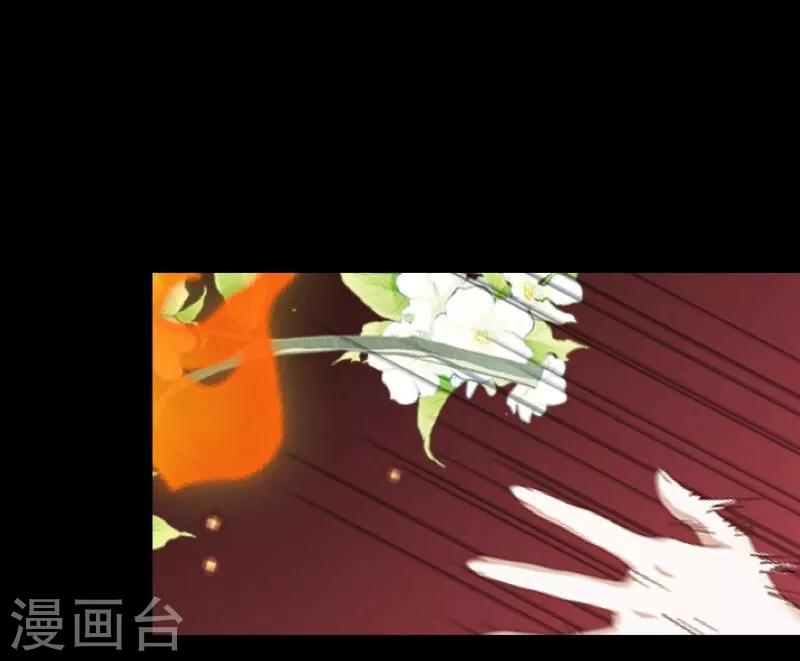 第52话 最后的笑颜(1/2)-第53话