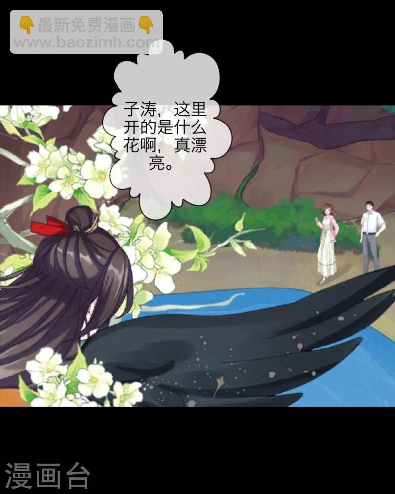 第52话 最后的笑颜(1/2)-第53话