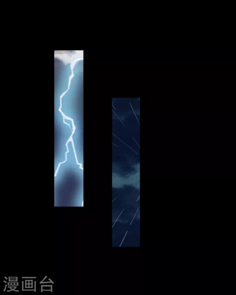 第6话 离开(1/2)-第7话