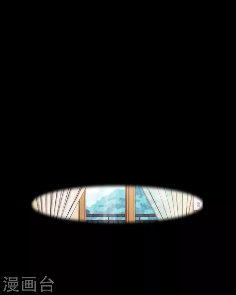 第6话 离开(1/2)-第7话