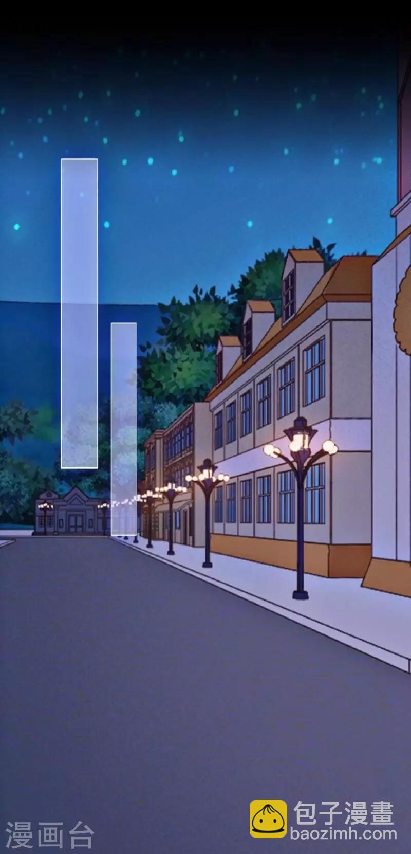 第63话 命中注定-第65话