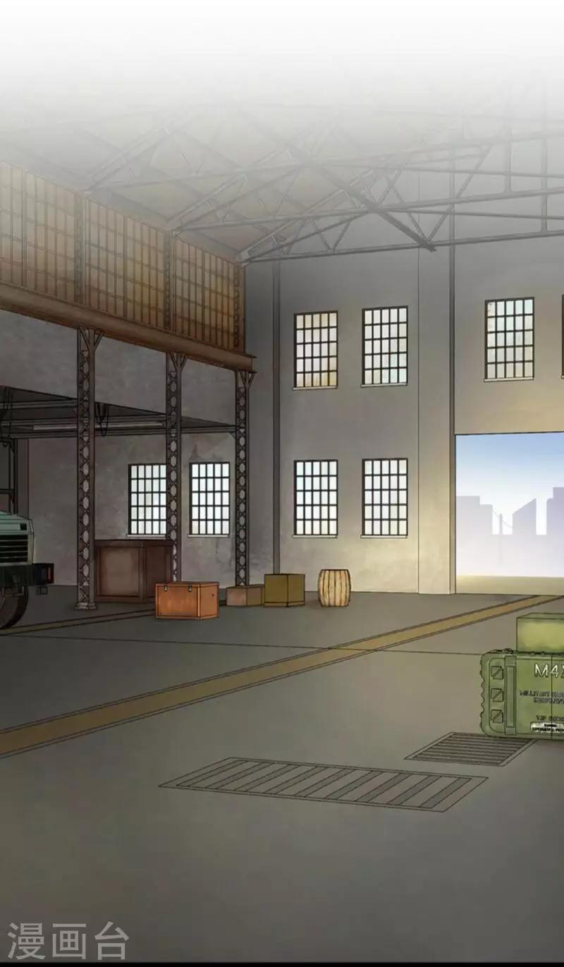 第63话 命中注定-第65话