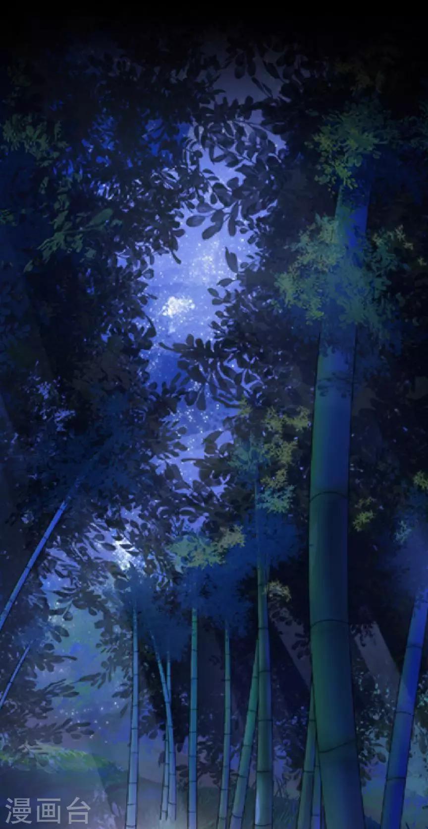 第75话 各退一步-第77话