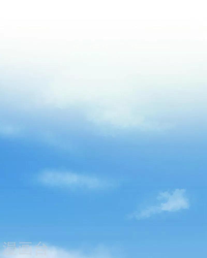 第8话 危机-第9话