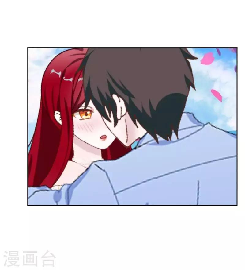 第91话 幸福-第93话