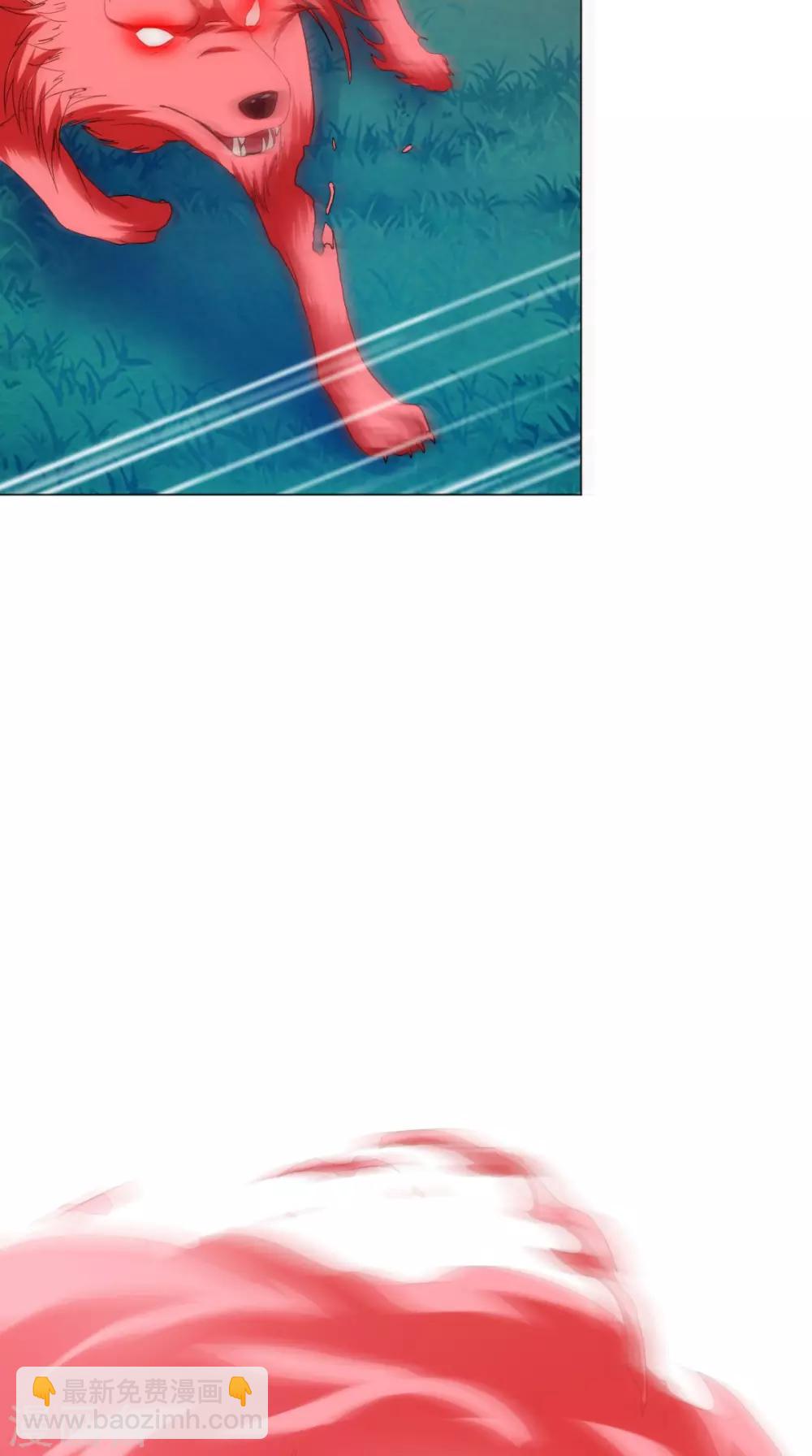 第101话 解决火章鱼(1/2)-第103话