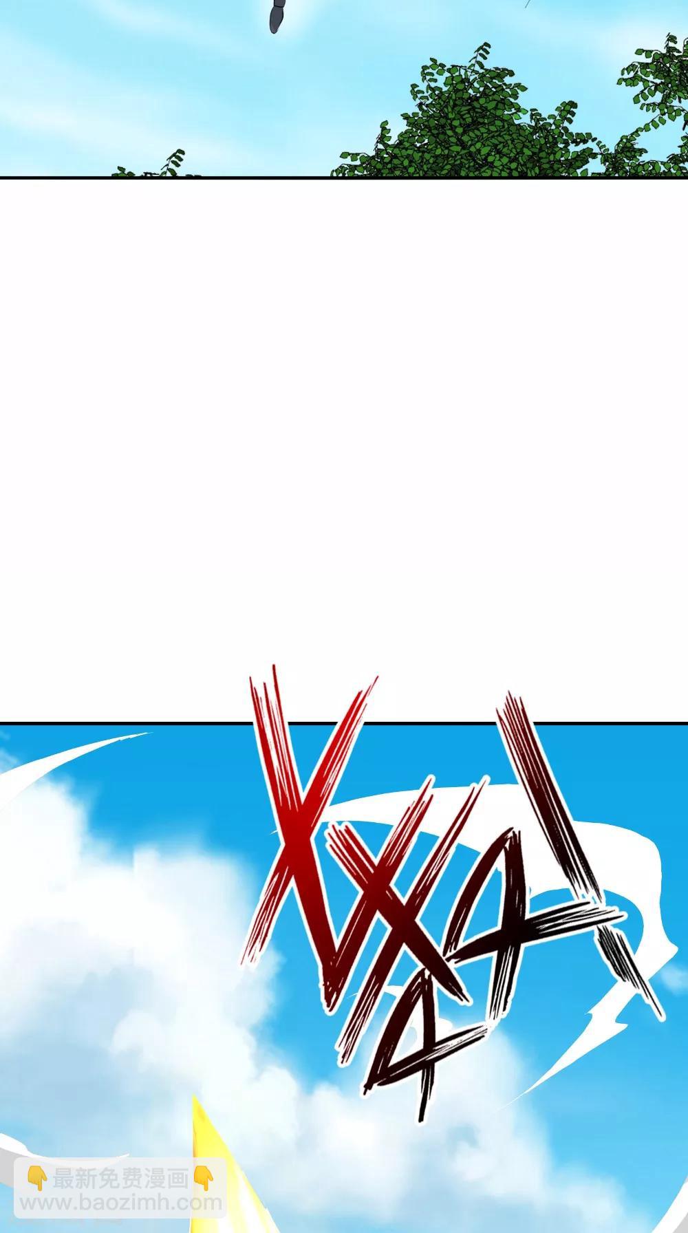 第49话 麟龙兽-第49话