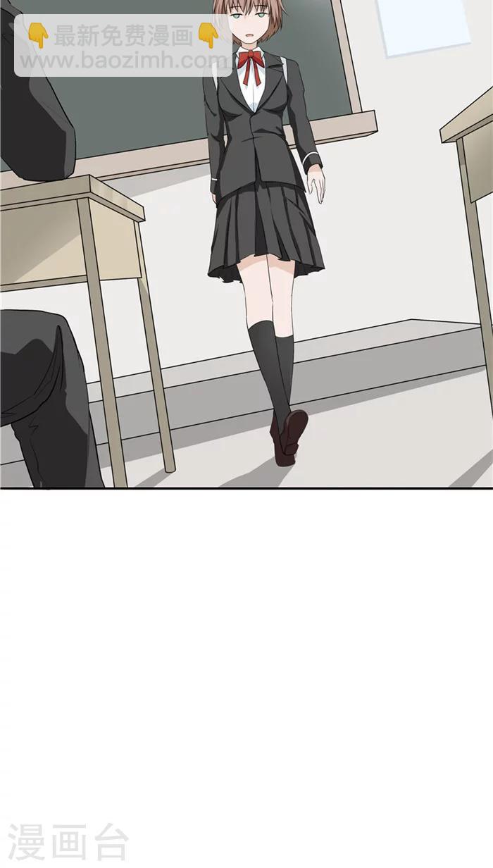 第1话 命运轮盘(1/2)-第1话