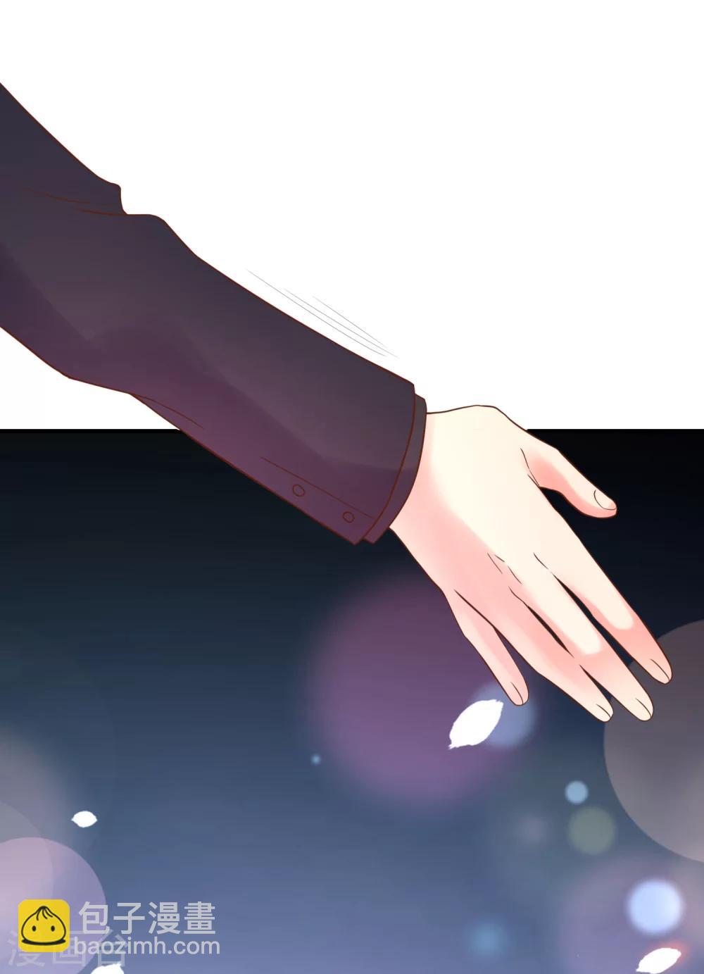 第35话 季总，请自重-第39话