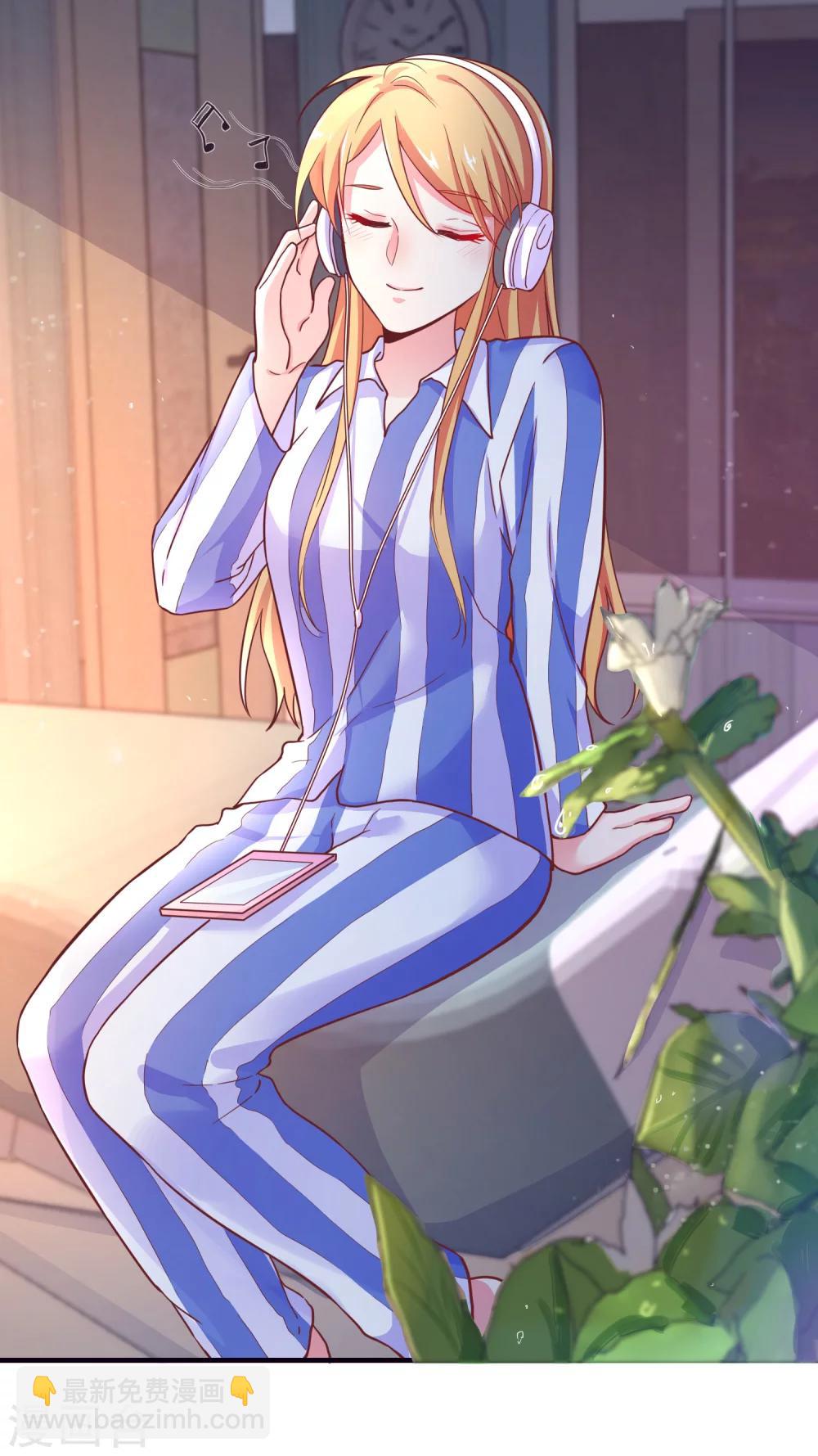 第40话 出来混迟早是要还的！-第45话