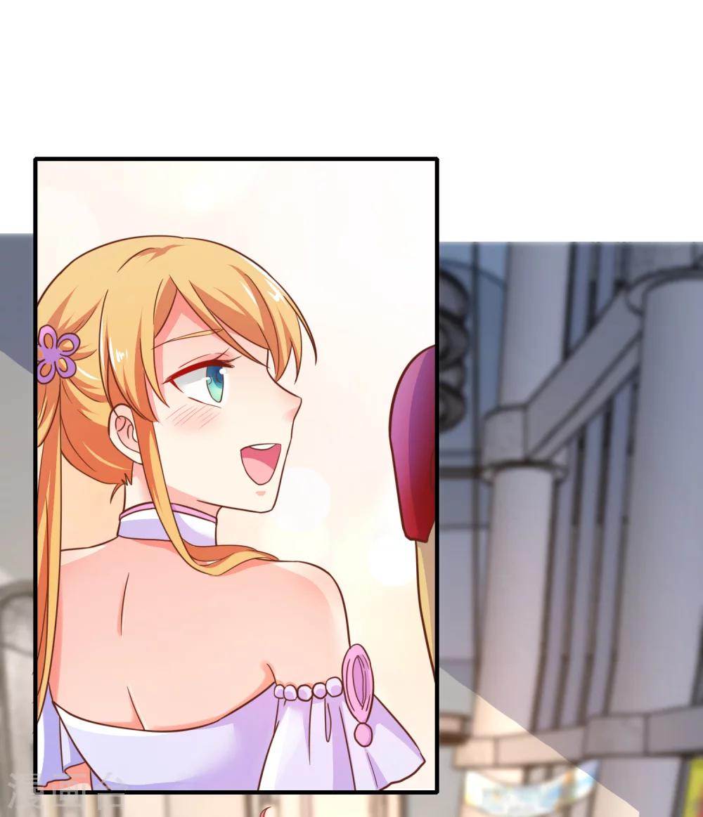 第44话 总是差一点&hellip;&hellip;-第49话