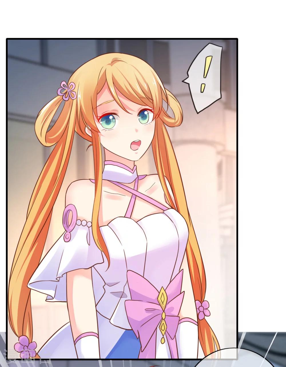 第44话 总是差一点&hellip;&hellip;-第49话