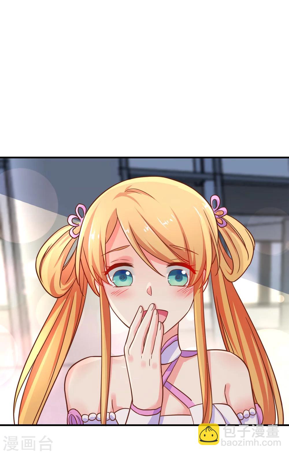 第44话 总是差一点&hellip;&hellip;-第49话