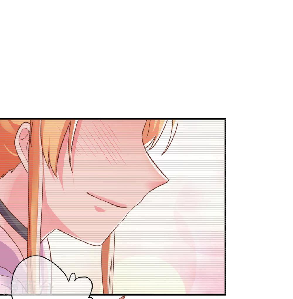 第46话 你该不是有恐男症？-第51话