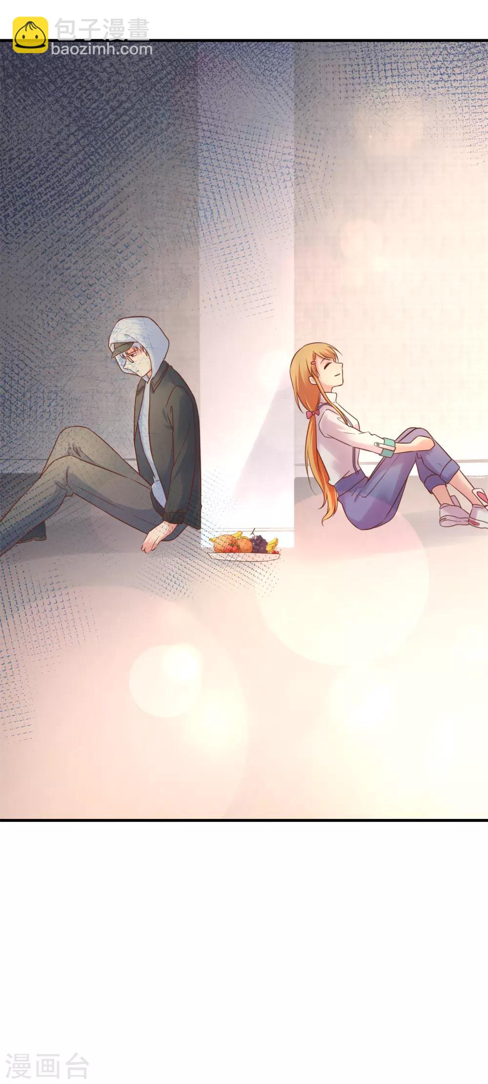 第59话 阿洛的好办法-第65话