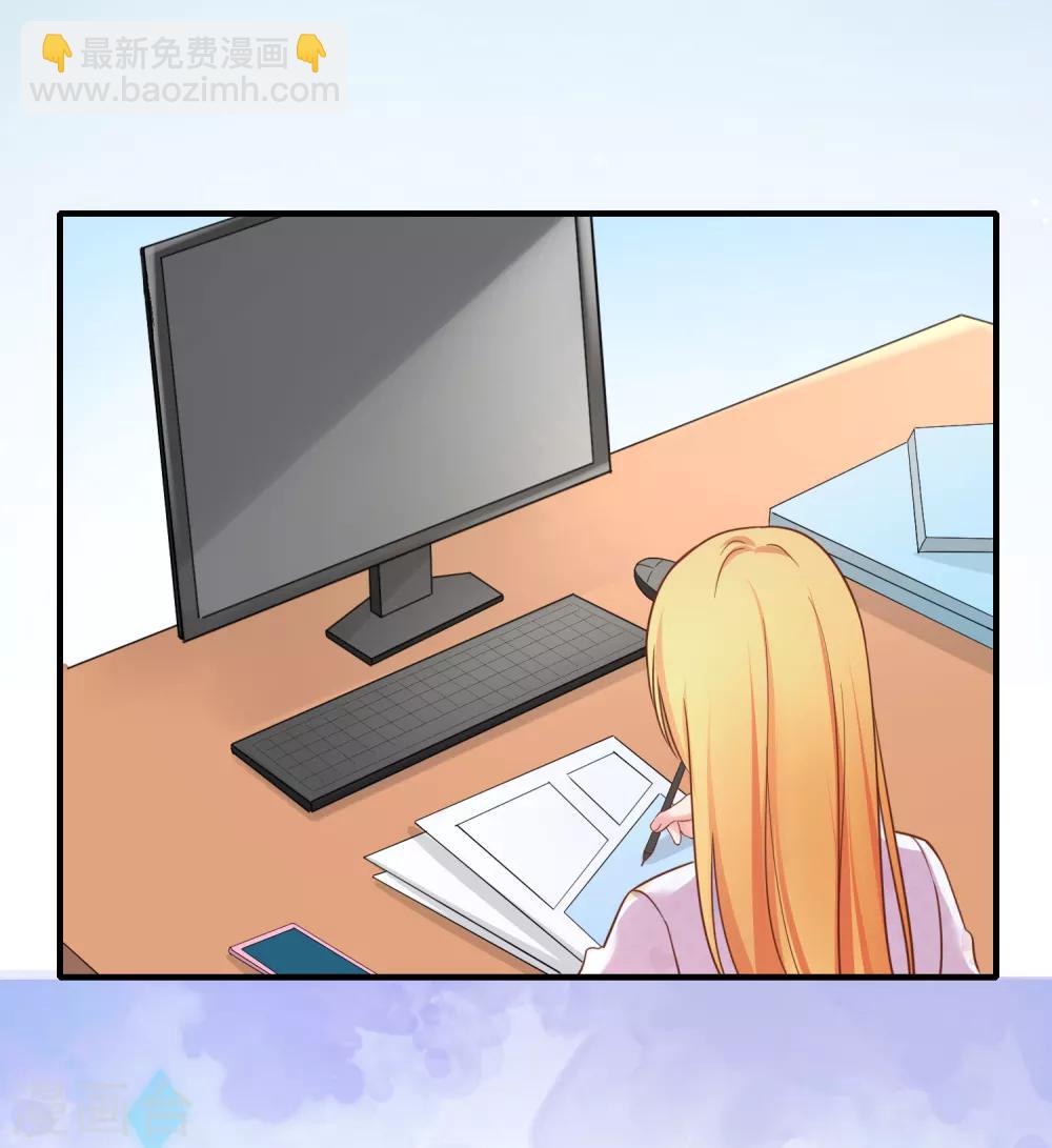 第63话 似乎有什么重要的东西被忘掉了-第69话